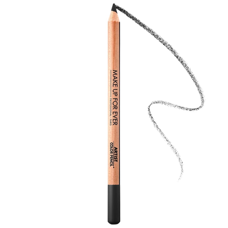 Make Up For Ever Artist Color Pencil Eye, Lip, and Brow Pencil