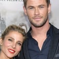 Elsa Pataky on Her 7-Year Marriage to Chris Hemsworth: "I Don't Know How We Survived"