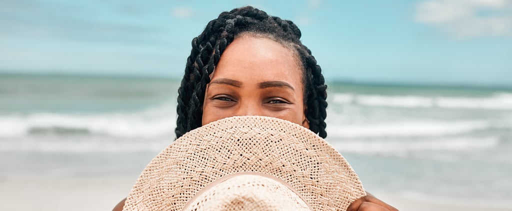 Is Powder Sunscreen Safe? We Asked a Dermatologist