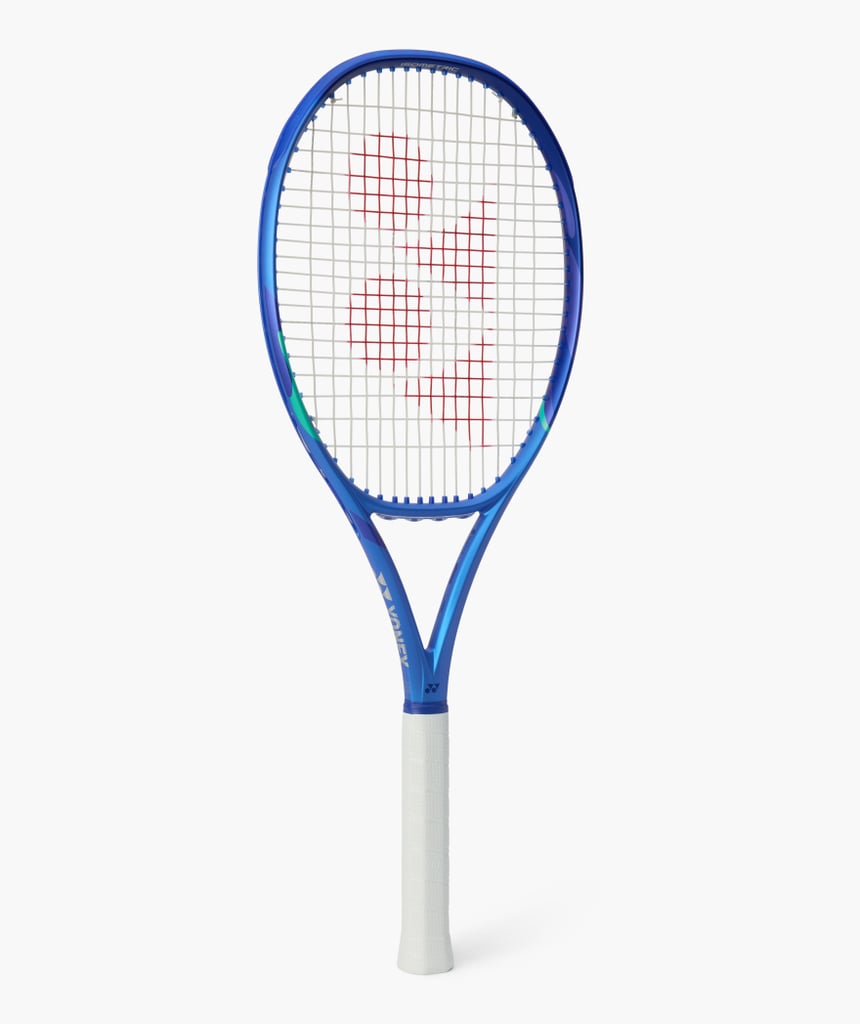 Yonex Ezone 98