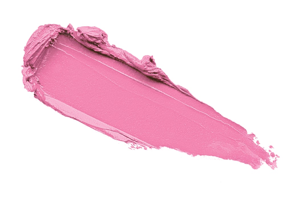 Swatch of Make Up For Ever Artist Rouge Lipstick in C209