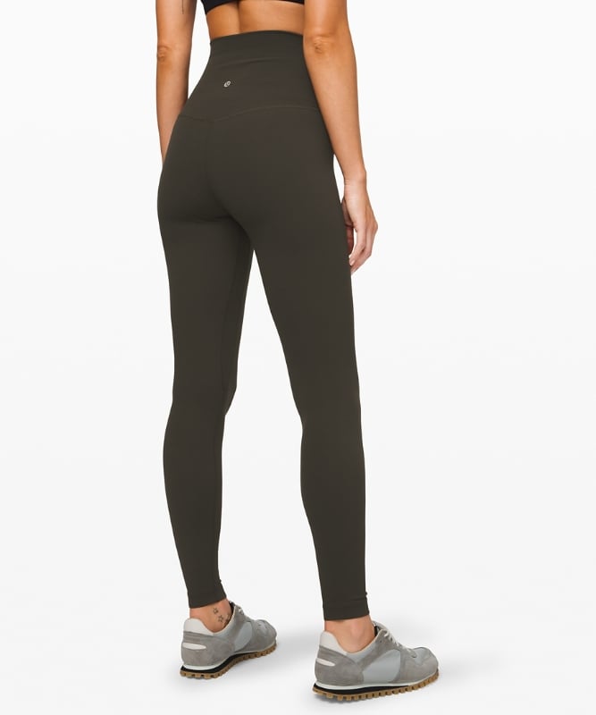 Best Workout Leggings With Pockets Uk