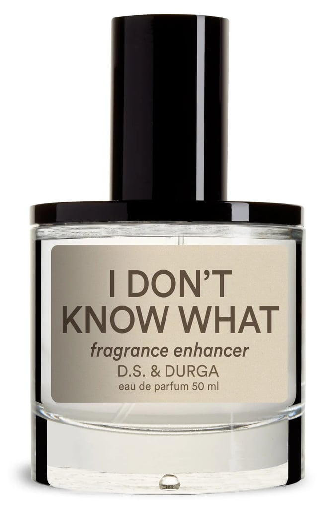Best Skinlike Musky Perfume