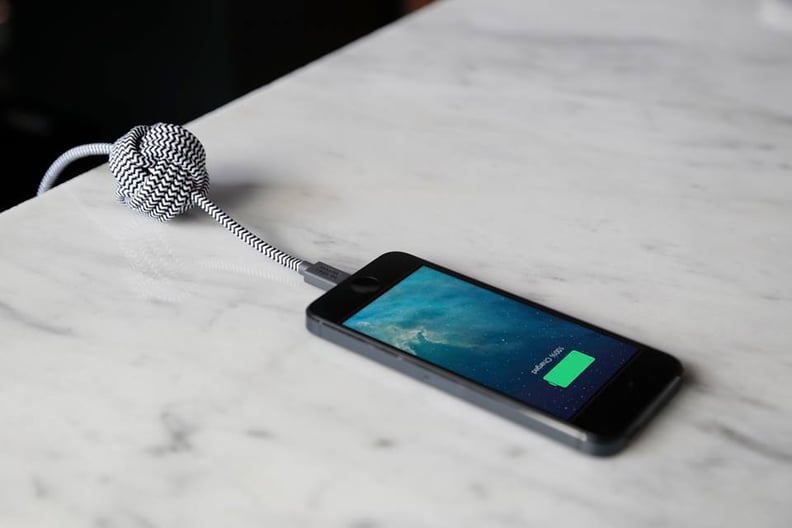 For the dad who wants to use his phone everywhere.