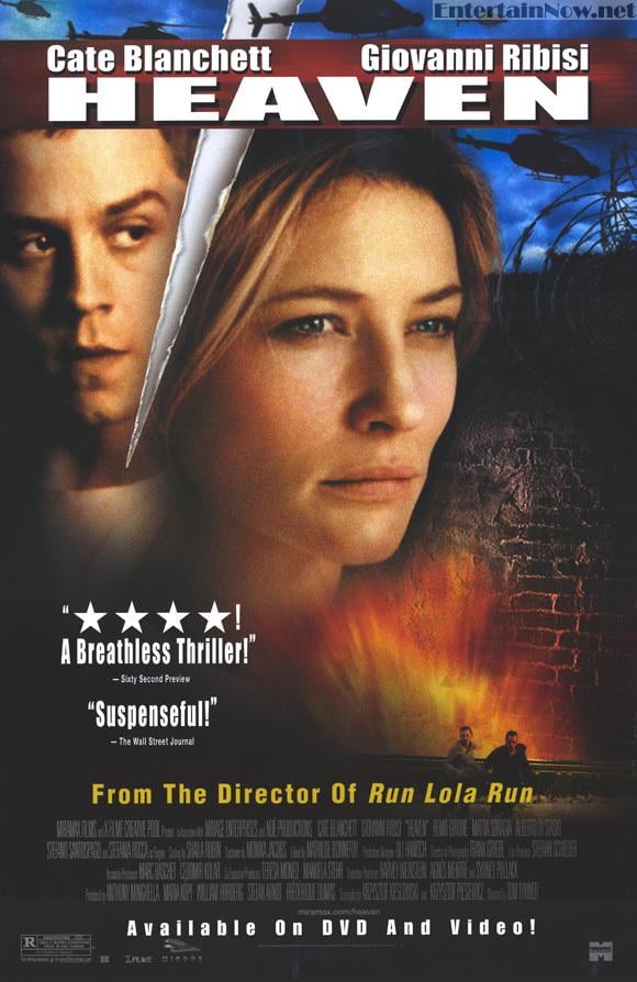 German Movies On Netflix Streaming Popsugar Love Sex Although learning german in germany is probably the best and most effective way to make progress, just spending your evenings bingeing on some fantastic german shows will help can't get enough of this german netflix show? german movies on netflix streaming