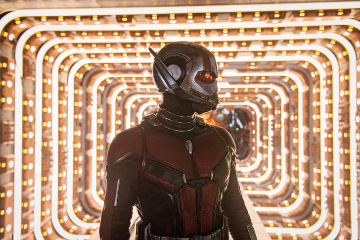 July 28 | Movies and TV Shows Leaving Netflix in July 2020 ...
