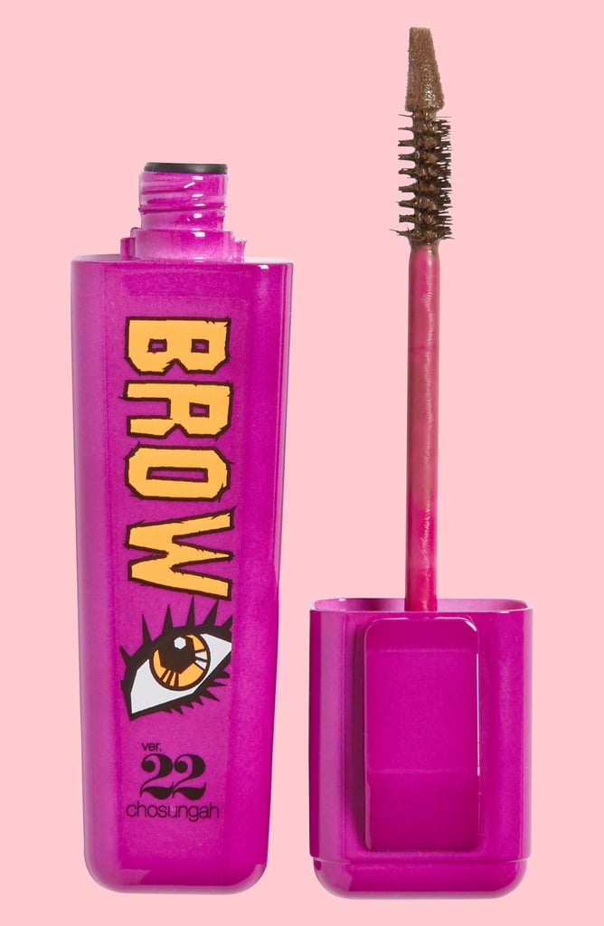 Chosungah 22 Dong Gong Minn Brow Maker