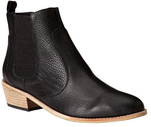 Gap Chelsea Booties