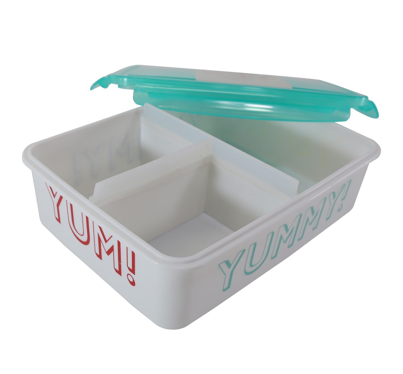 Cat Jack Bento Box 30 Must Have School Supplies From Target