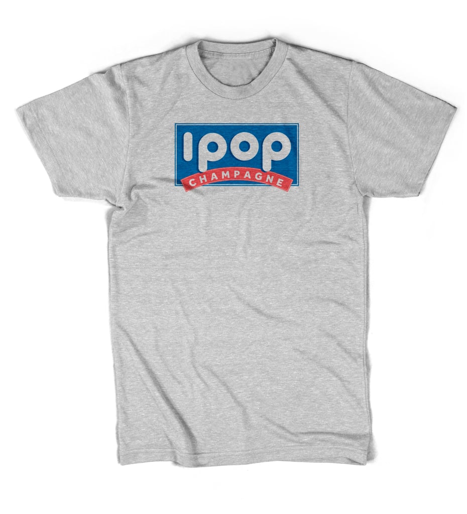 The Dad Joke T-Shirt