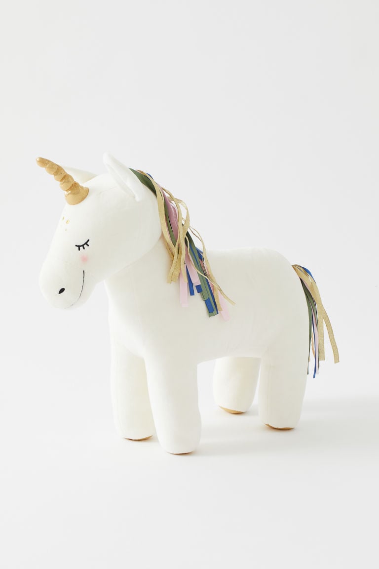 Best Cute Unicorn Gifts For Adult Women Popsugar Love Sex