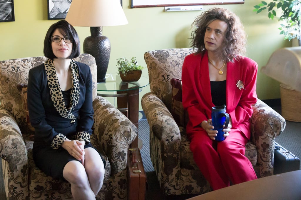 Portlandia