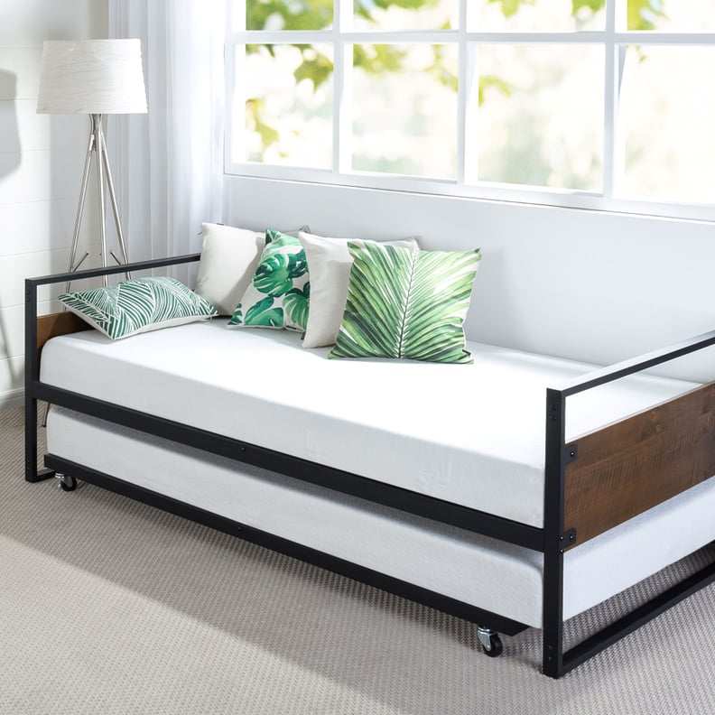 Best Metal Daybed