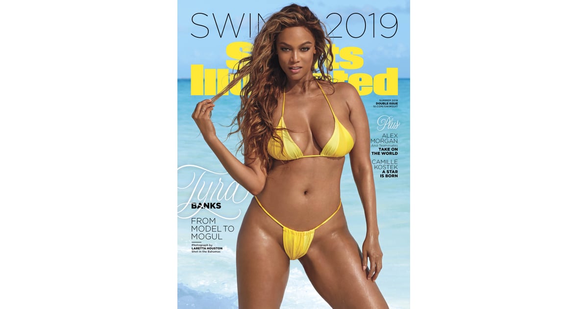 sports illustrated swimsuits for sale