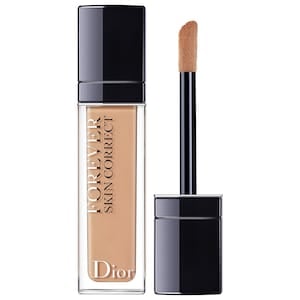 Dior Forever Skin Correct Concealer