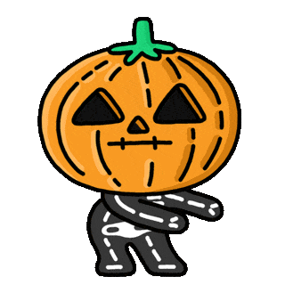 Https Encrypted Tbn0 Gstatic Com Images Q Tbn And9gct63pslhoaoga2pjvx Zc7j1p7rjkcl S Bya Usqp Cau