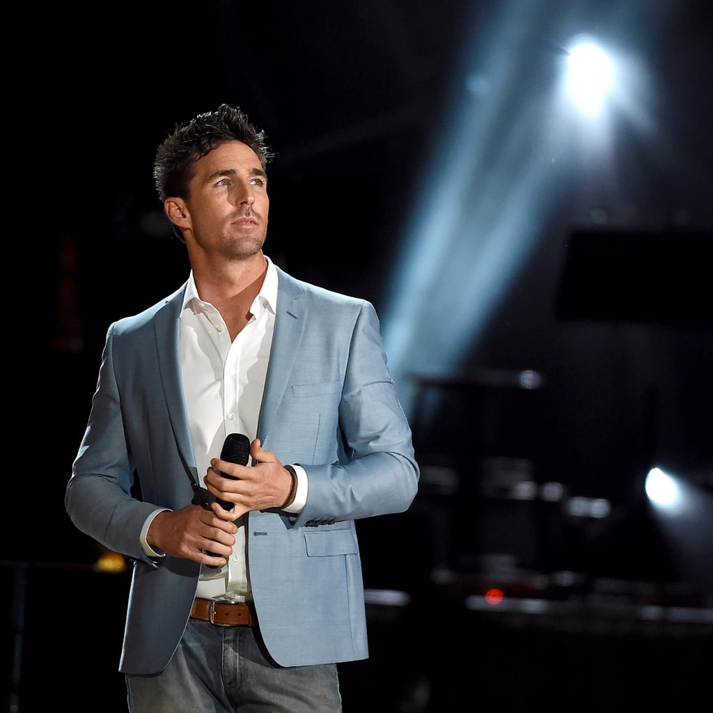 Hot Jake Owen Pictures | POPSUGAR Love & Sex