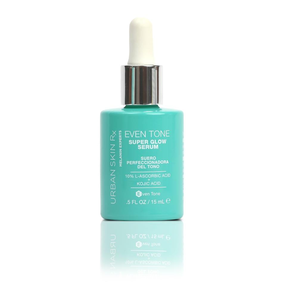 Urban Skin Rx Even Tone Super Glow Serum