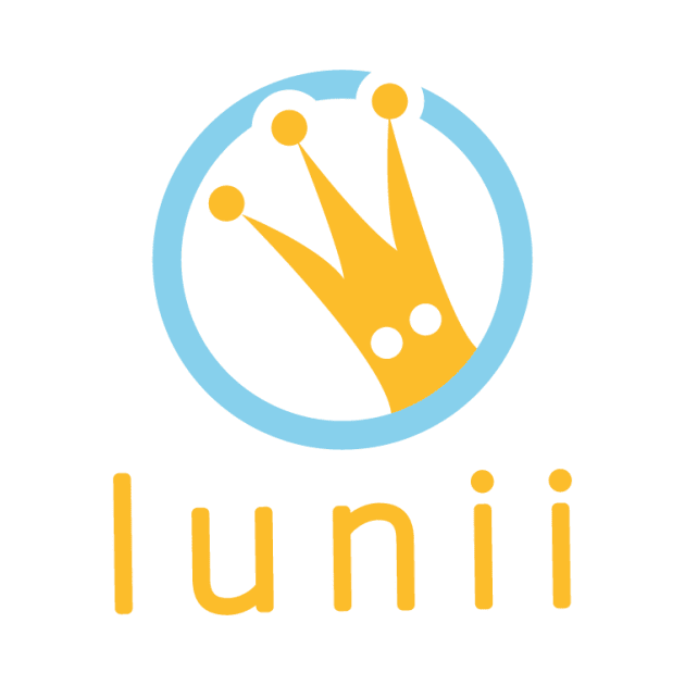 Lunii My Fabulous Storyteller
