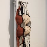 The Day I Realised My Bra Was Ruining My Wardrobe