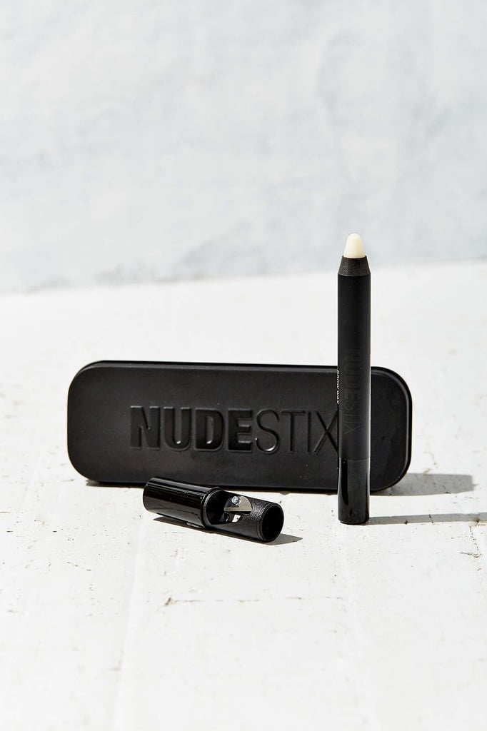 Nudestix Eyebrow Wax