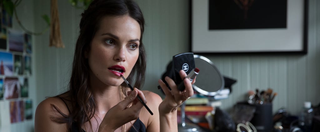 Lipstick Hacks