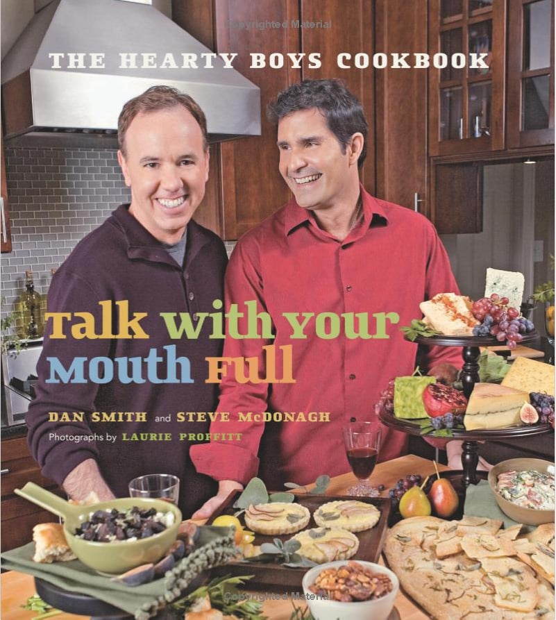 What Happened To Former Food Network Star Winners Popsugar Food