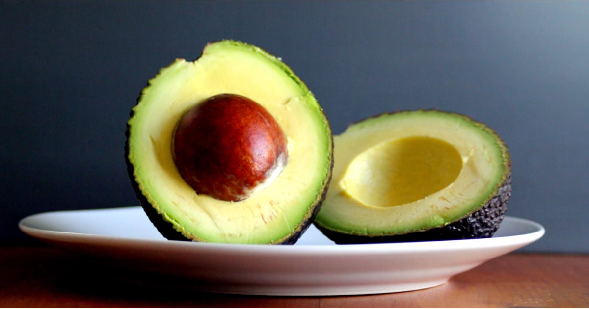 1 Lb Weight Loss How Many Calories In An Avocado