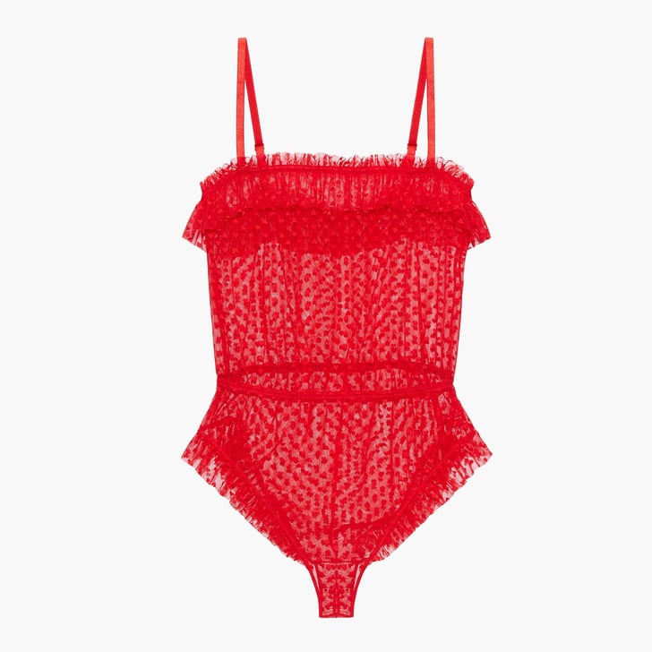 fenty valentines
