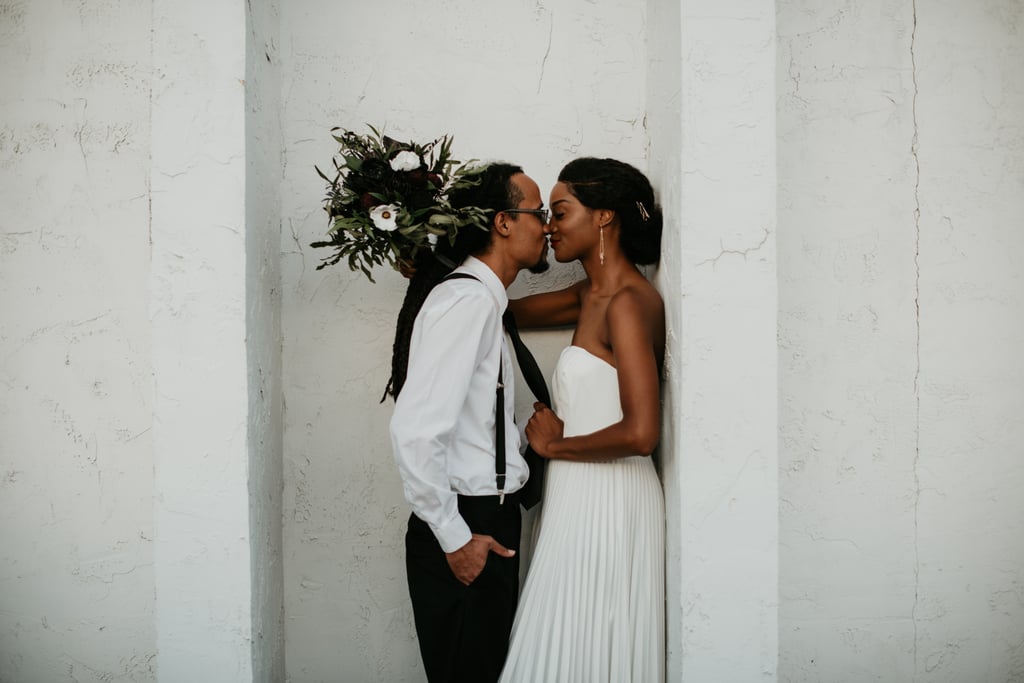 Elegant Halloween Wedding Ideas Elegant Halloween Wedding Ideas