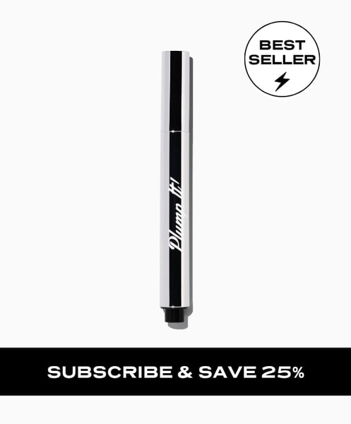 Plump It! Volumising Lip Serum