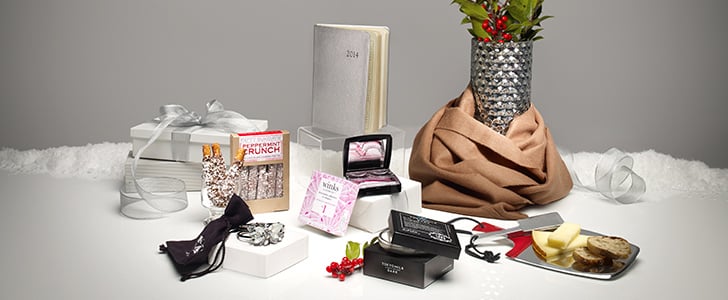 Special Edition Must Have Holiday Revealed   2013