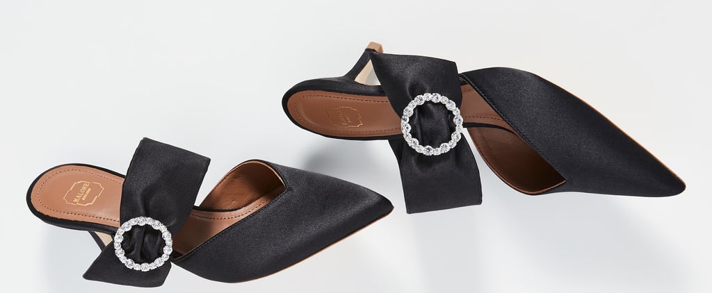 Best Winter Sales 2019
