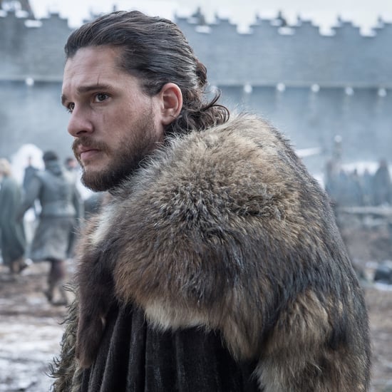 Who Are the Karstarks on Game of Thrones?