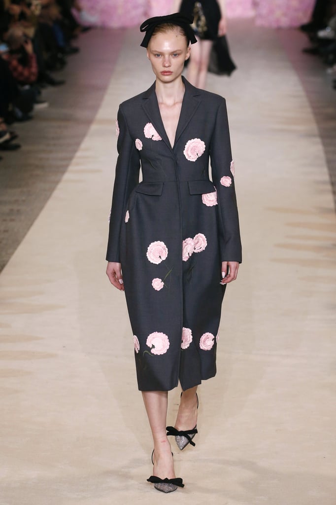 Giambattista Valli Autumn/Winter 2020