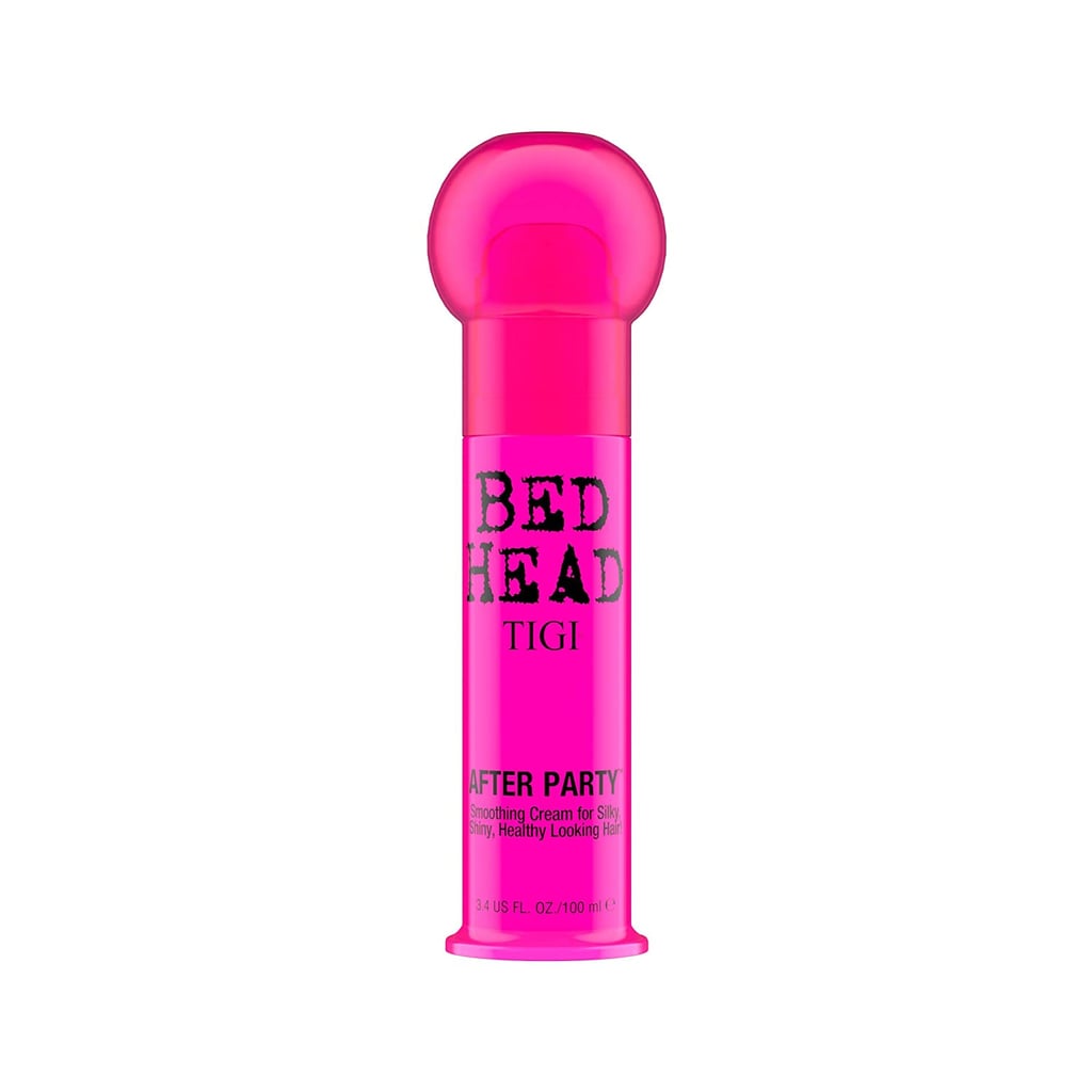 Tigi Bed Head After Party Smoothing Cream