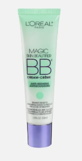 L'Oréal Paris Makeup Magic Skin Beautifier BB Cream
