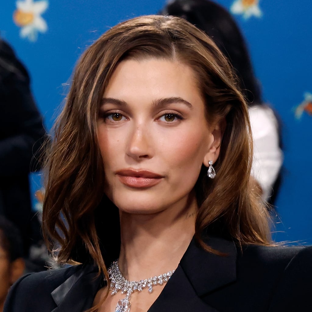 Hailey Bieber Shared the Ultimate Pregnancy Shopping Guide — and It's Affordable
