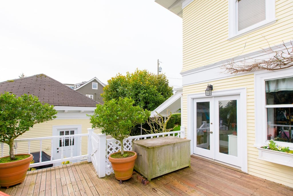 10 Things I Hate About You House for Sale