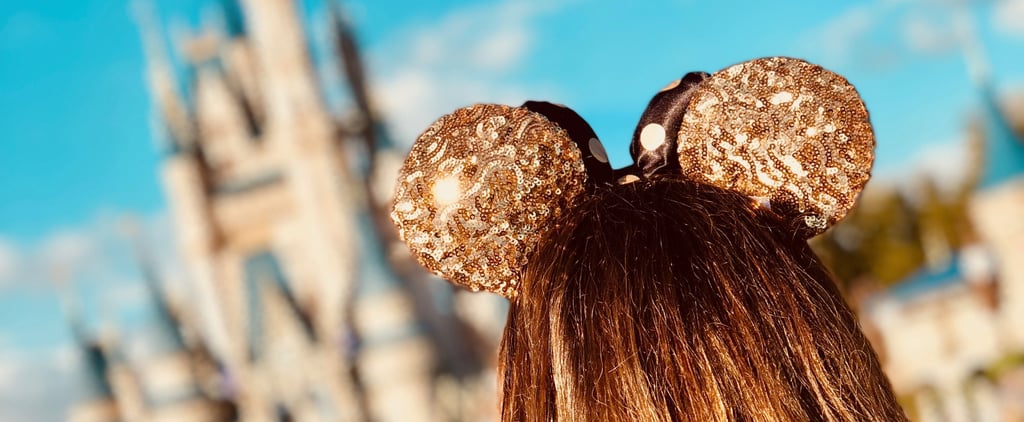 I've Been Going to Disney For 25 Years, and These Are My Best Tips