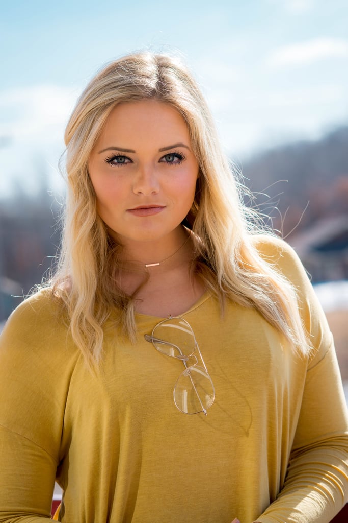 How to Use Hair Grips For Different Hairstyles POPSUGAR Beauty UK