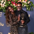 The Cast of Pose Turns the Emmys Into Their Own Personal Runway