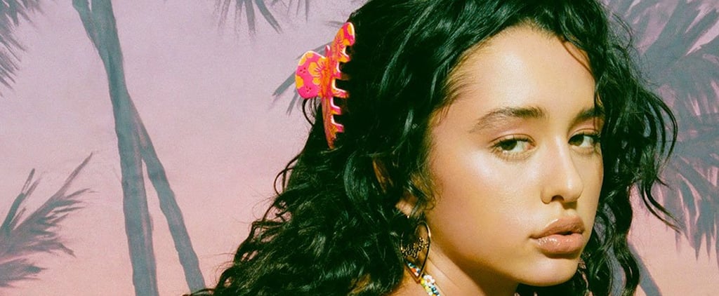 26 Stylish Pieces to Help You Master the Y2K Fashion Trend in 2021