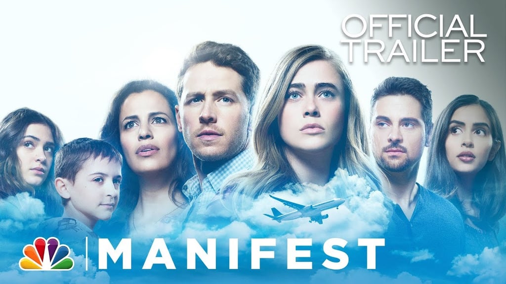 Manifest