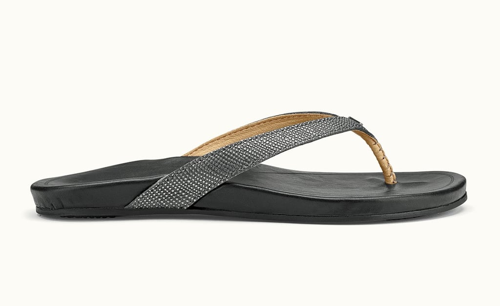 OluKai Sandals