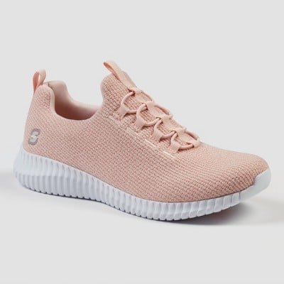 Everyday Sneakers: S Sport By Skechers Charlize Apparel Sneakers