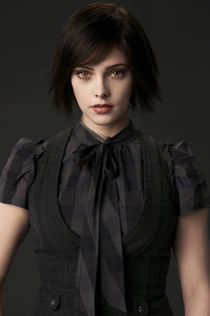 alice-cullen-twilight-character-poll-popsugar-entertainment-photo-9