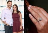 Bachelorette: Every Ridiculous Engagement Ring