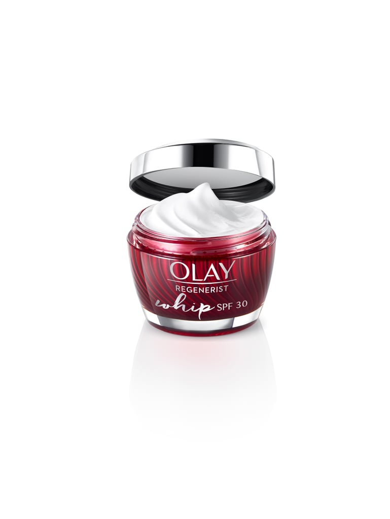 Olay Regenerist Whip SPF Moisturiser