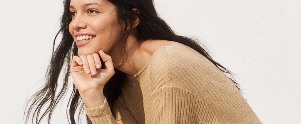 Hands Down, These Are the 119 Best Memorial Day Deals on Clothes